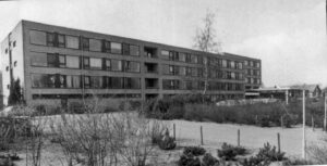 Emtinckhof - Datum onbekend