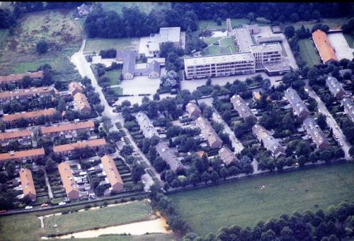 1978